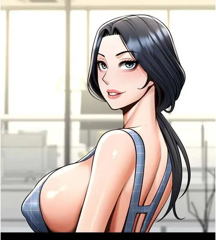 第195話