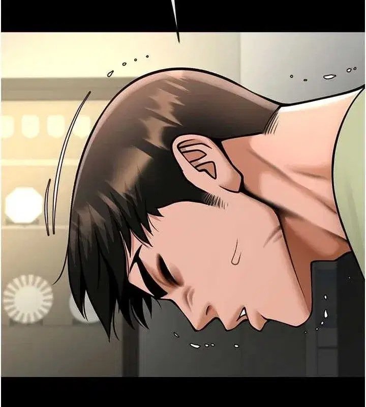 第195話