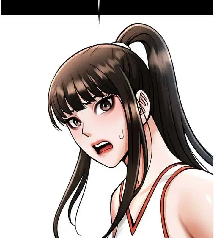 第195話
