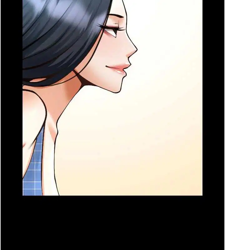 第196話