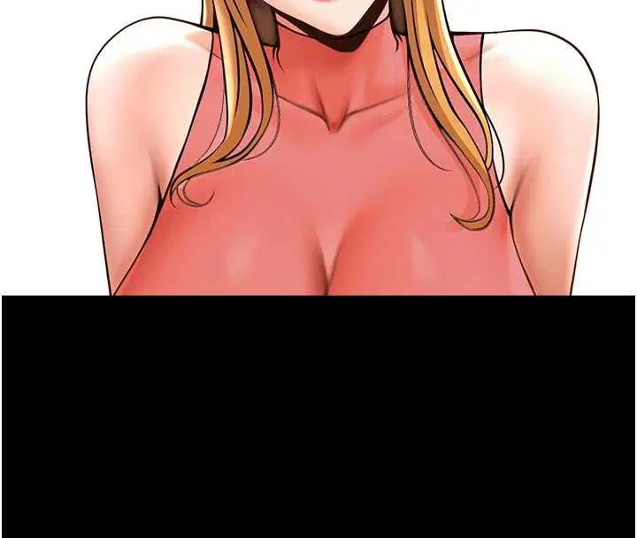 第196話
