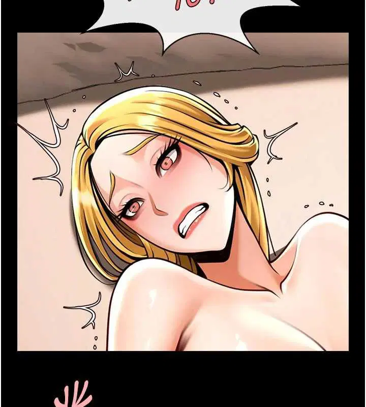 第196話