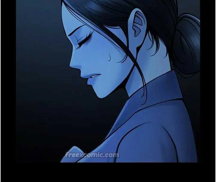 第196話