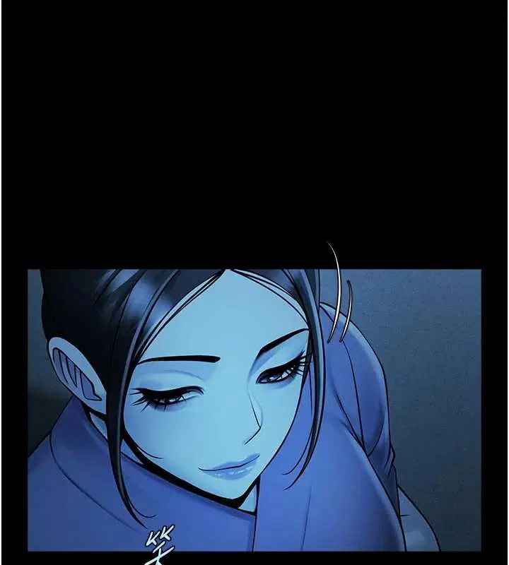 第196話
