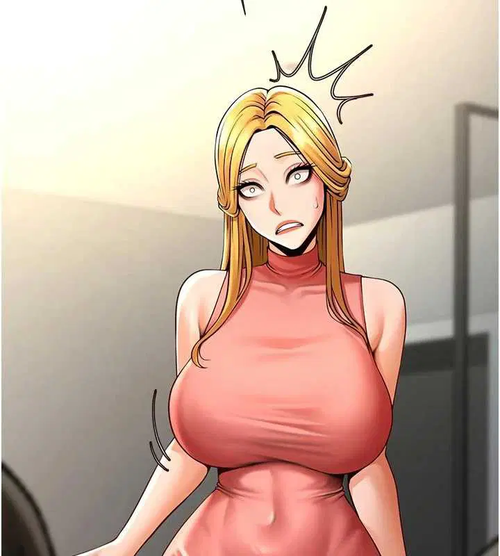 第196話