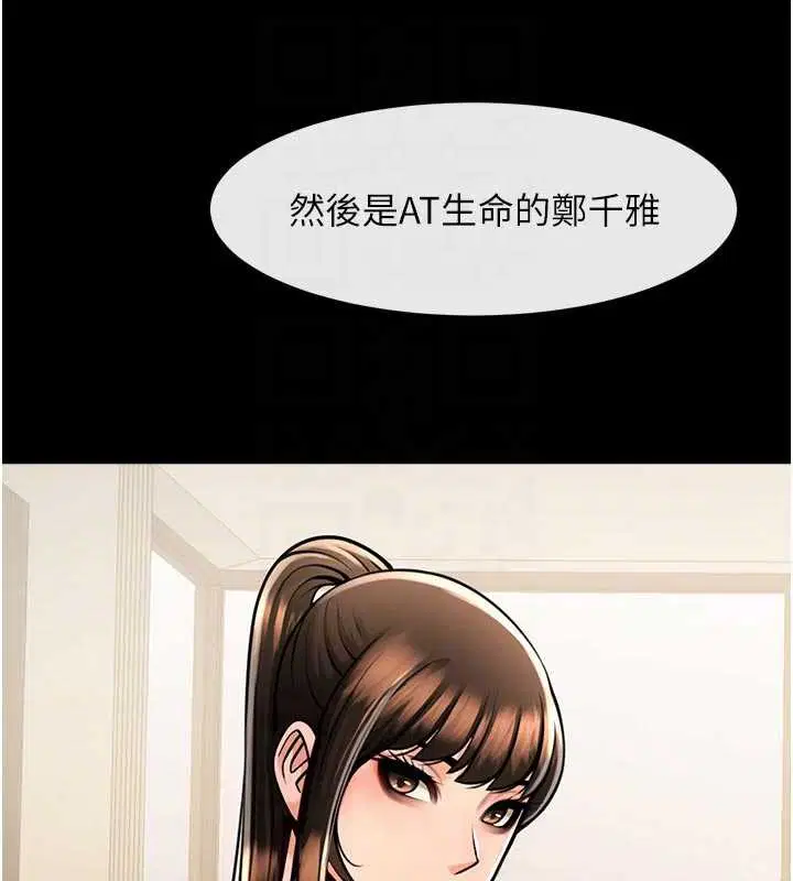 第196話