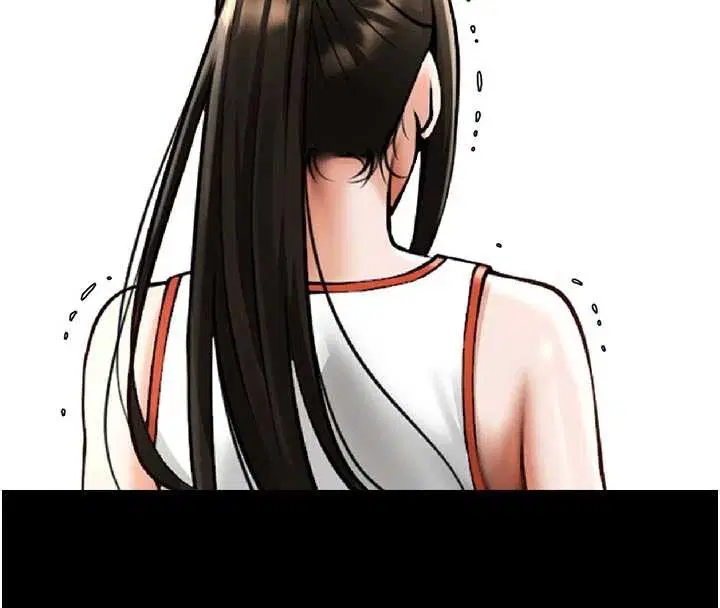 第196話
