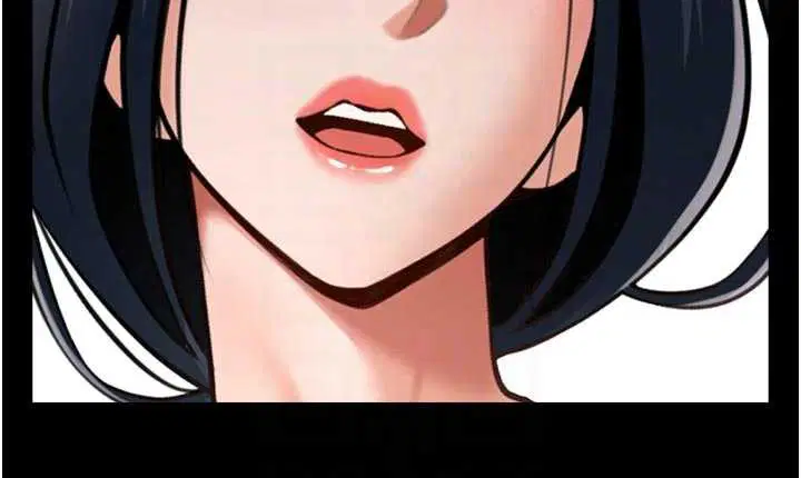 第196話