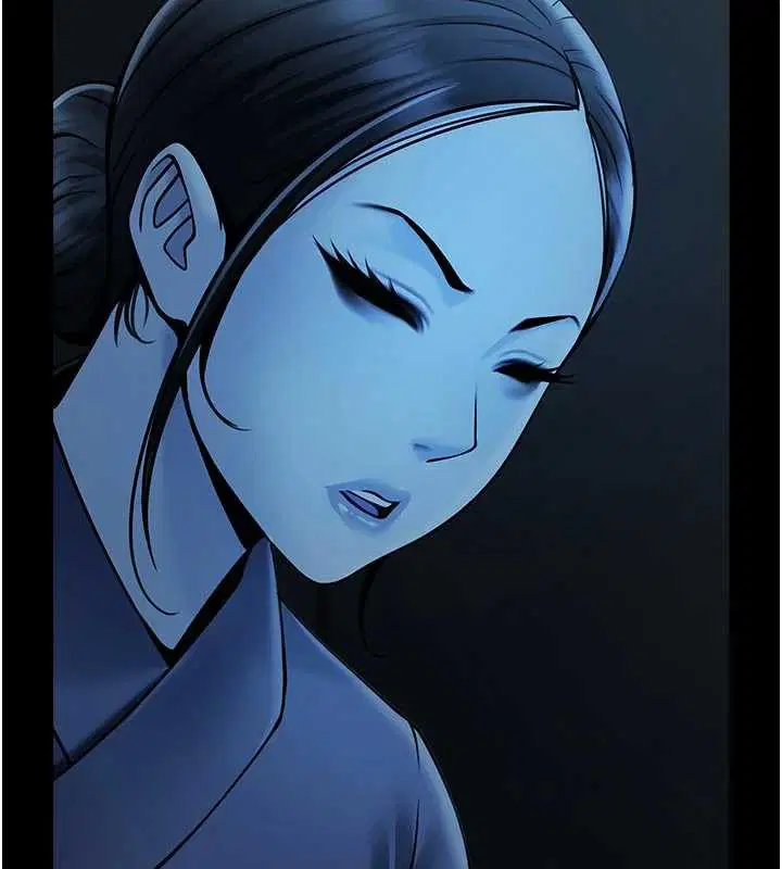 第196話