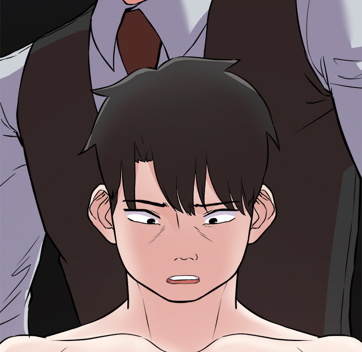 第1話