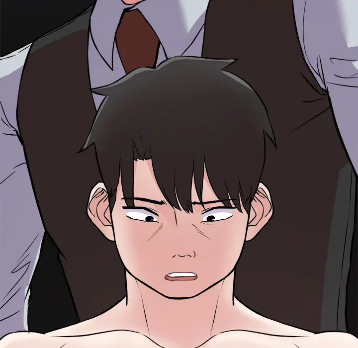 第1話