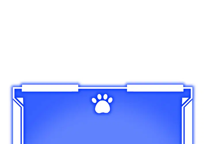 第2話