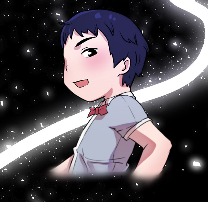 第2話
