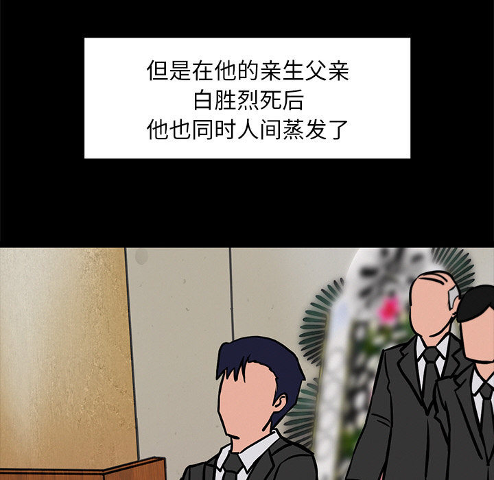 第2話