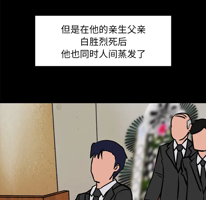 第2話