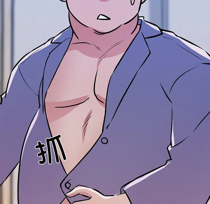 第4話