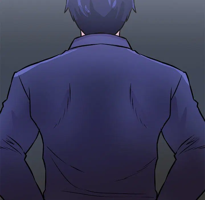 第4話