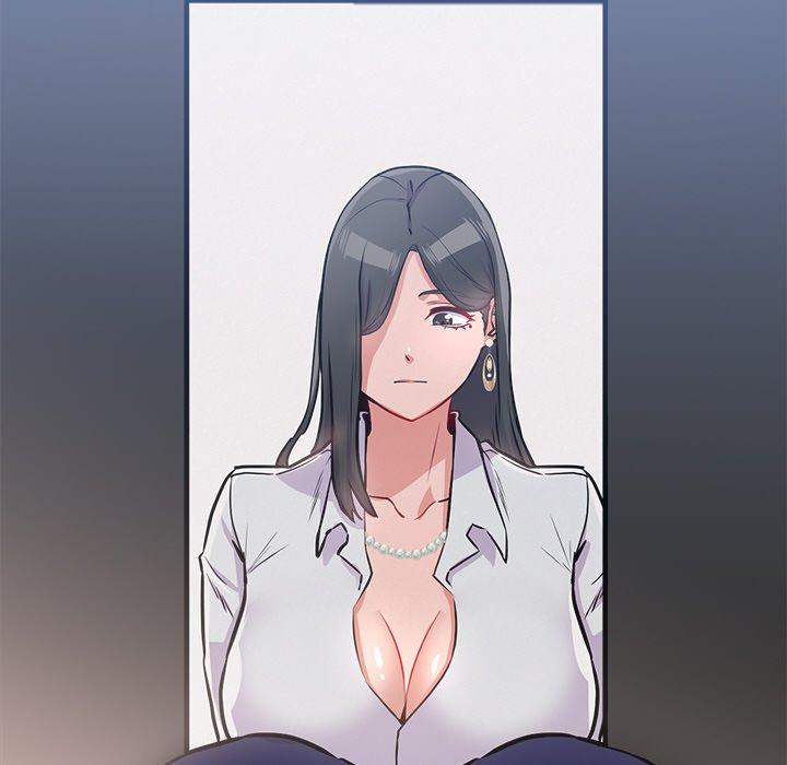 第4話