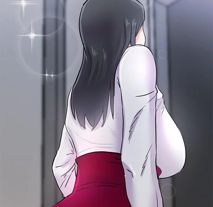 第4話