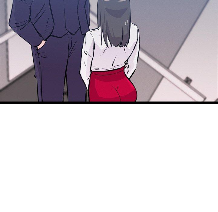 第5話