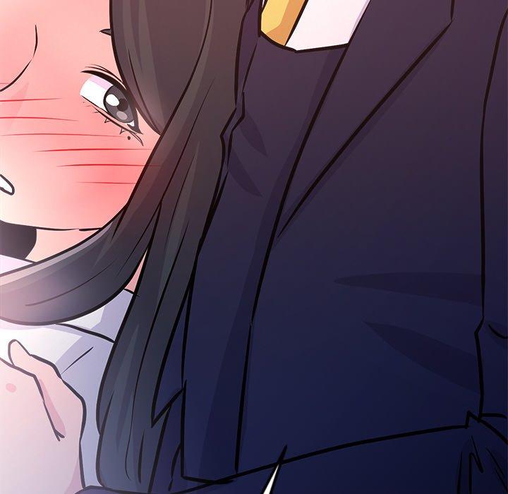 第5話