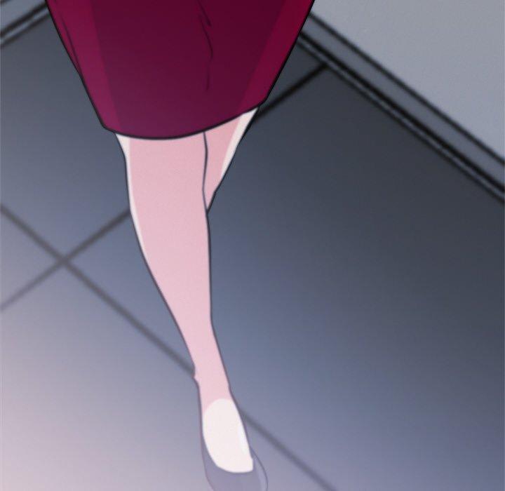 第5話