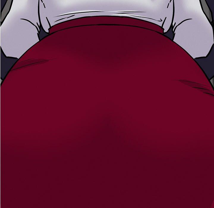 第5話