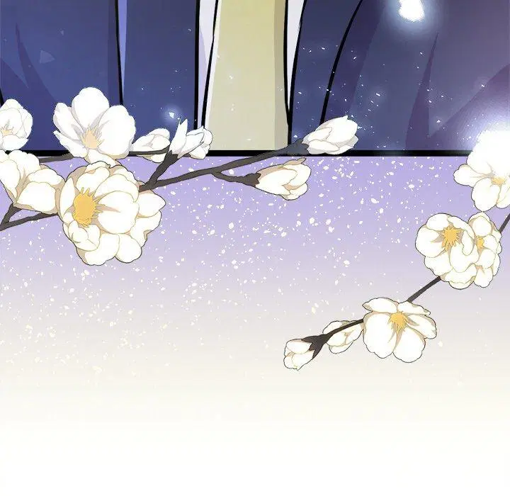 第5話