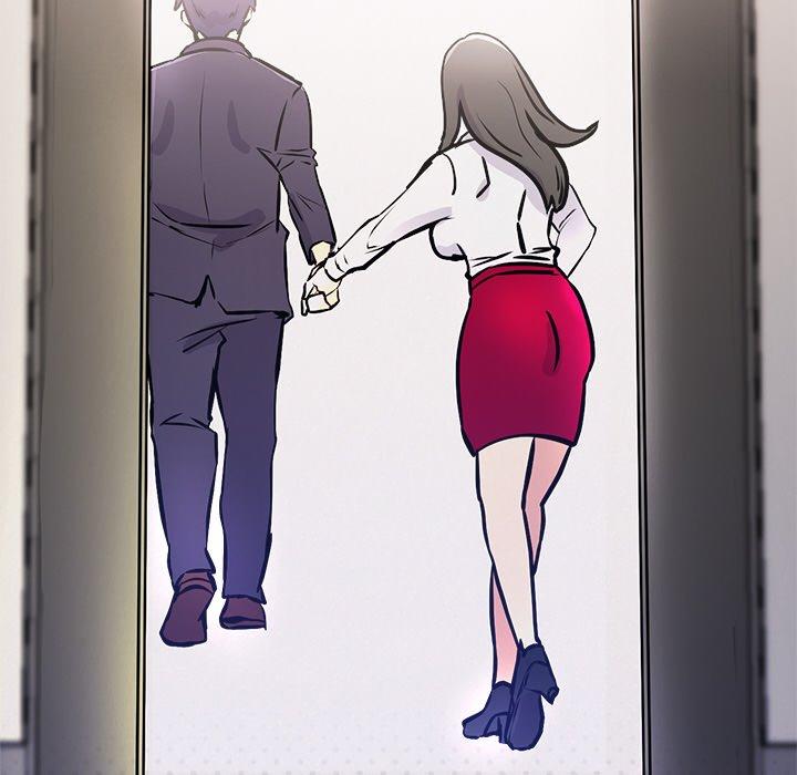 第5話