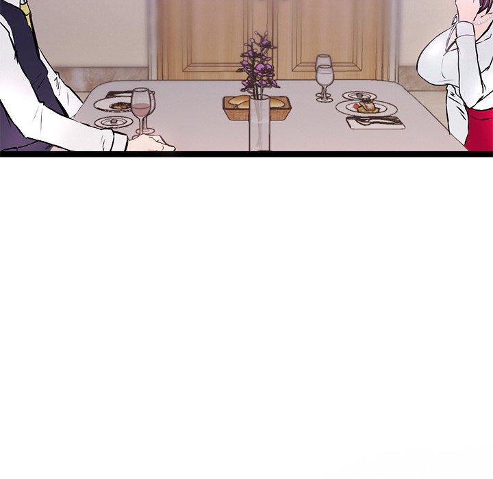 第6話