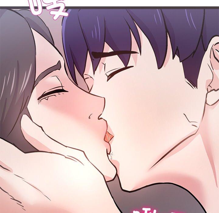 第6話
