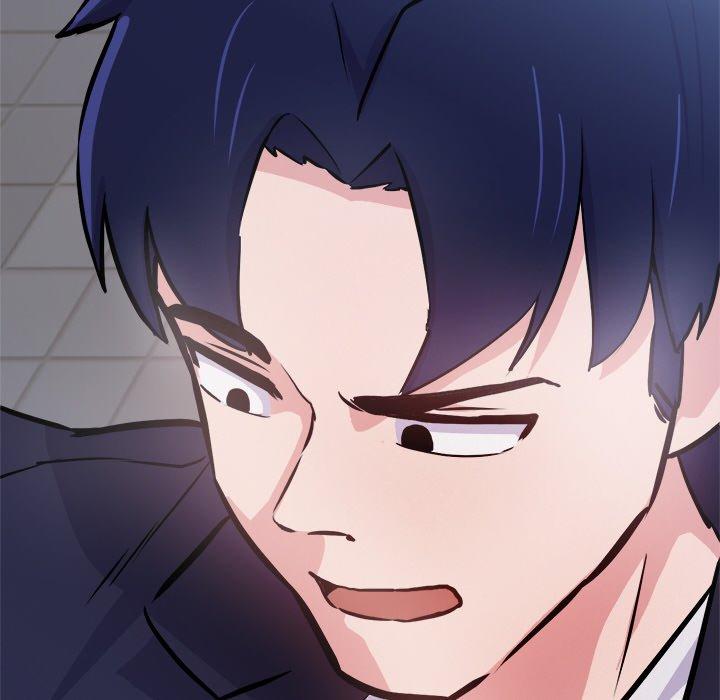第6話
