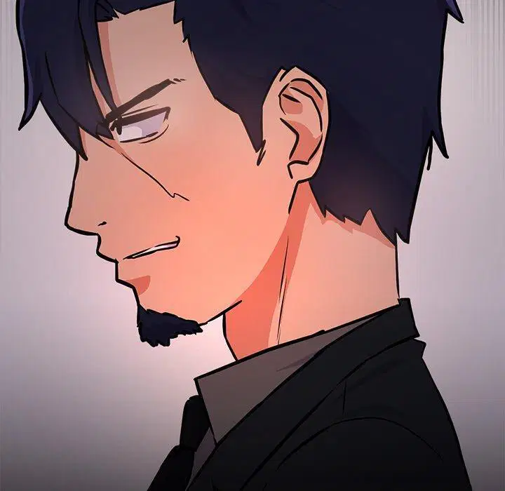 第6話
