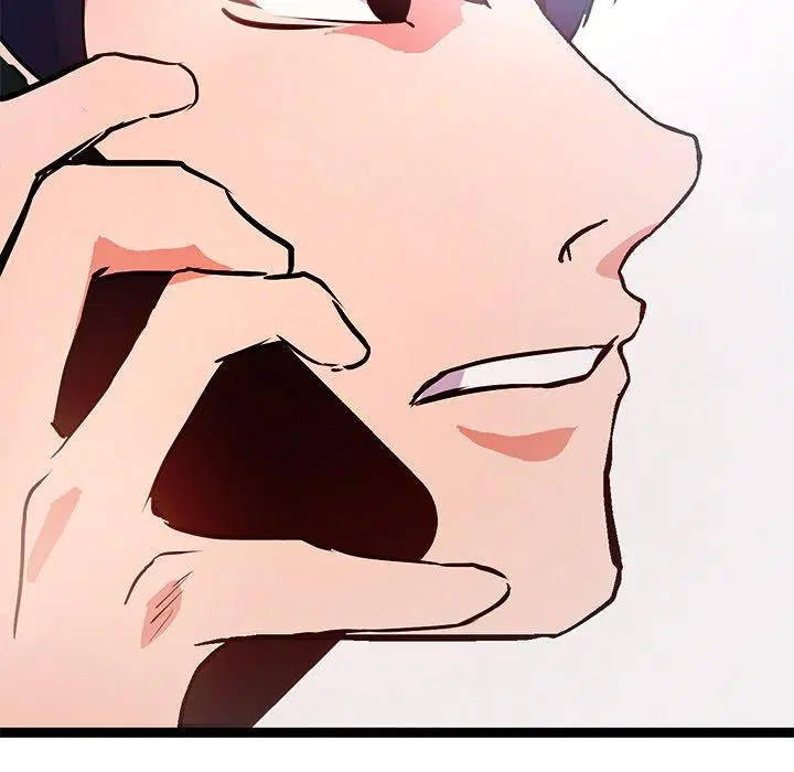 第6話