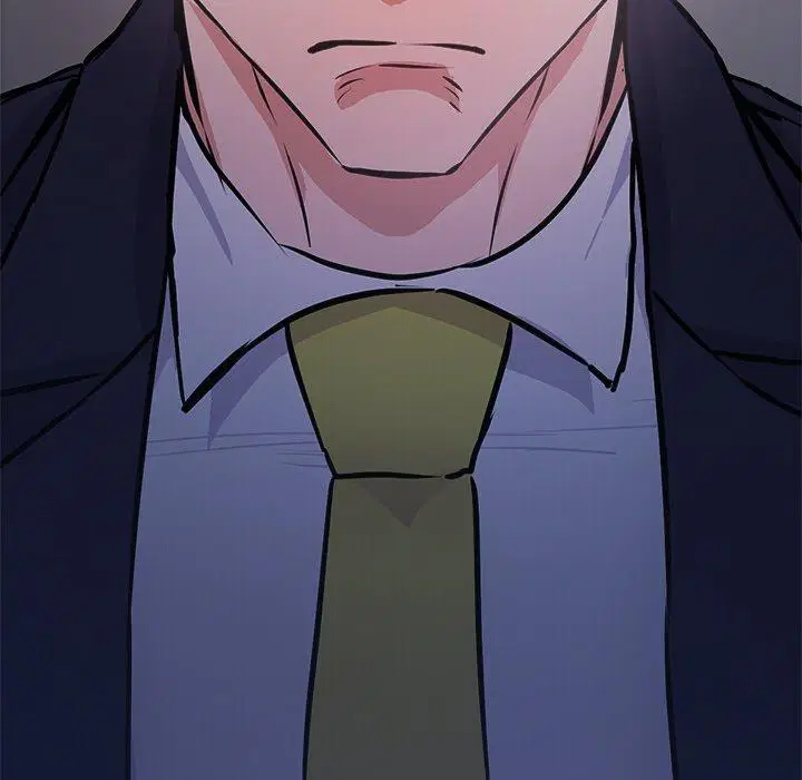 第6話