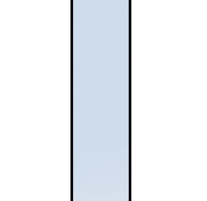 第6話