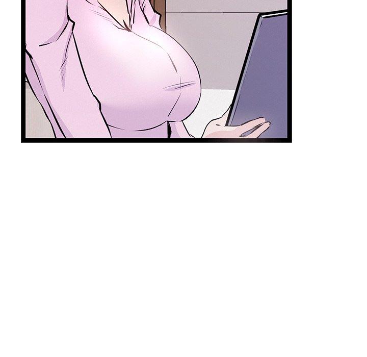 第6話