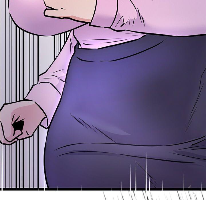 第6話