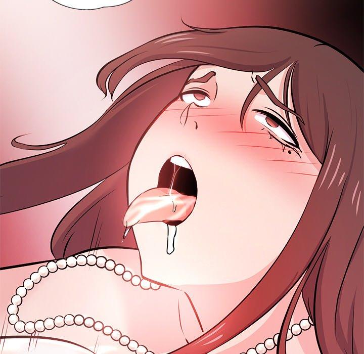第6話