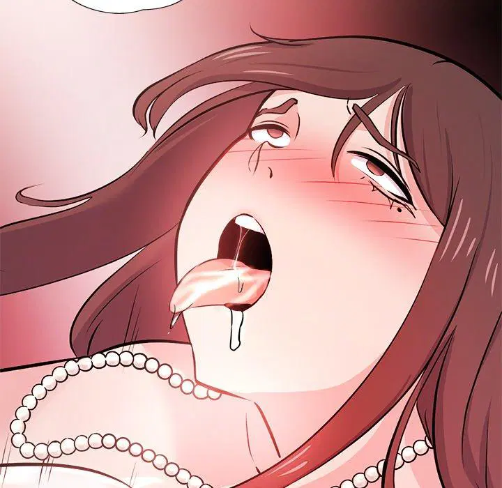 第6話
