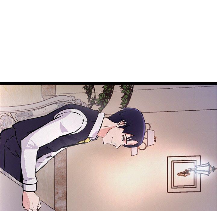 第6話