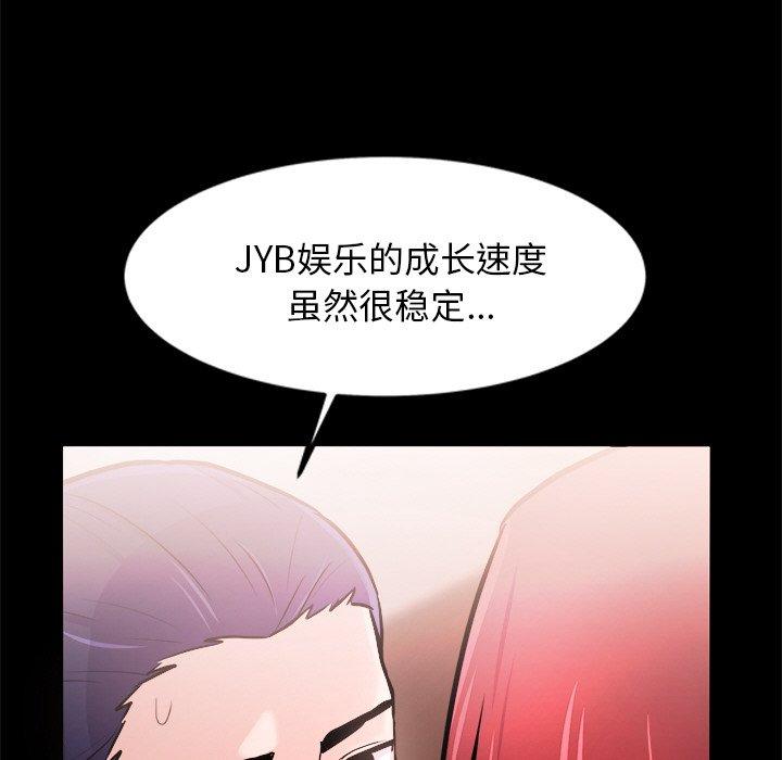 第7話