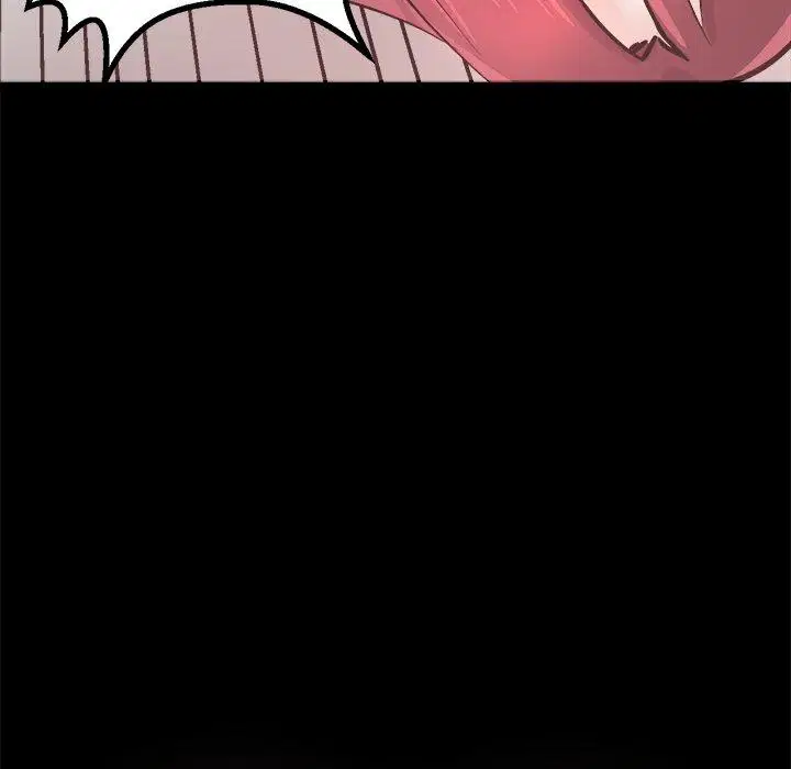 第7話