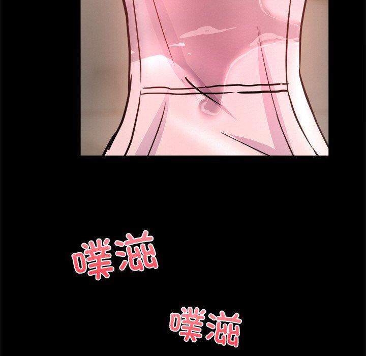 第7話