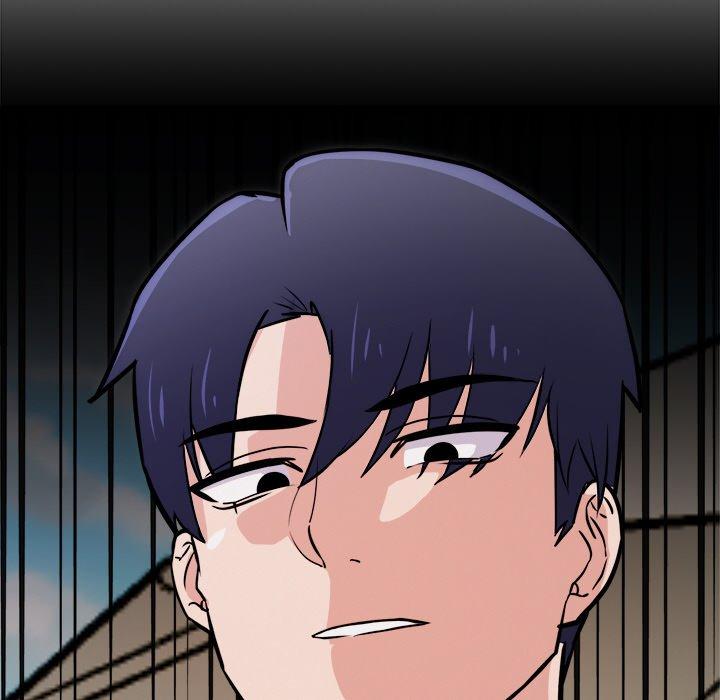 第8話