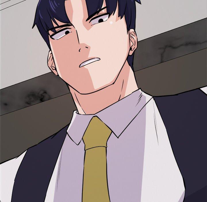 第8話