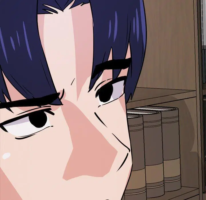 第8話