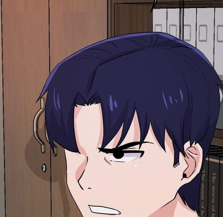 第8話