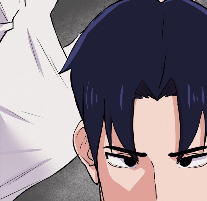 第8話