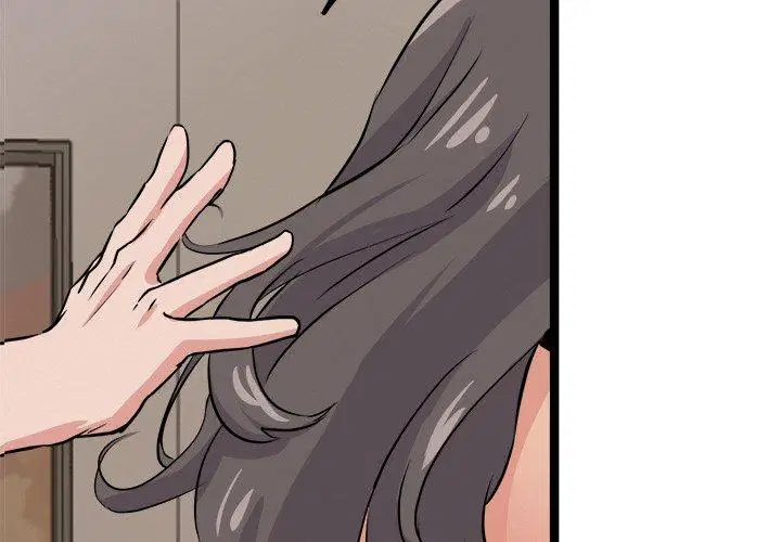 第9話